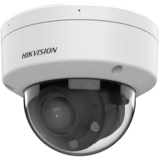 IP відеокамера Hikvision Hikvision DS-2CD1743G2-LIZSU 4МП (2.8-12мм)