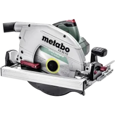 Дисковая пила Metabo Metabo KS 85 FS (601085000)