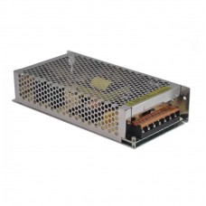 Блок живлення Mustang Energy PS-1210PB Mustang Energy 16966