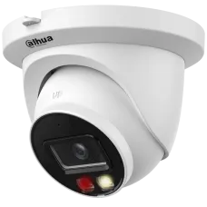 IP відеокамера Dahua Dahua DH-IPC-HDW2249TM-S-IL 2 МП (2.8мм) с микрофоном