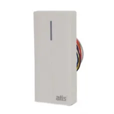 Контроллер EM-Marine IP66 Atis ACPR-08EM-W