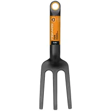 Посадочная вилка Fiskars Fiskars Solid 1072103