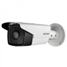IP-камера Hikvision DS-2CD2T22WD-I5 (12мм)