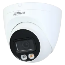 IP видеокамера Dahua Dahua DH-IPC-HDW2249T-S-IL 2МП (3.6мм) c микрофоном