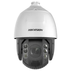 PTZ відеокамера Hikvision Hikvision DS-2DE7A432IW-AEB(T5) 4МП (5.9-188мм)