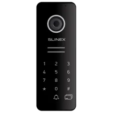 Вызывная панель Slinex Slinex ML-30CRHD IP65