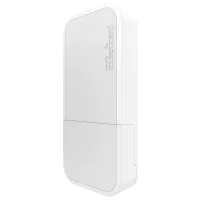 Медіаконвертер MikroTik MikroTik RBFTC11