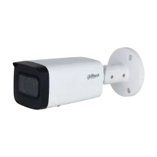 IP відеокамера Dahua Dahua DH-IPC-HFW2241T-ZS 2МП (2.7-13.5мм)