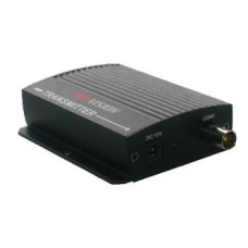 Конвертер сигналу (предатчик) Hikvision DS-1H05-T