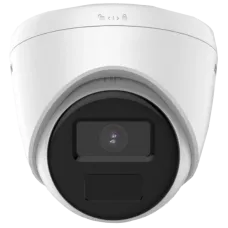 IP відеокамера Hikvision Hikvision DS-2CD1341G0-I 4МП (2.8мм)