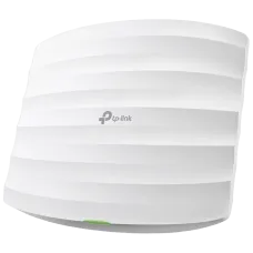 Точка доступа Tp-link TP-LINK EAP225