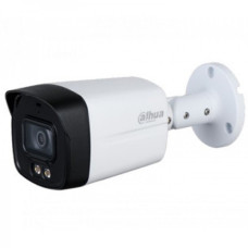 HD-CVI відеокамеру Dahua DH-HAC-HFW1239TLMP-LED (3,6 мм)