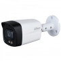 HD-CVI видеокамера Dahua DH-HAC-HFW1239TLMP-LED (3,6мм)