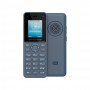 IP телефон Grandstream WP816