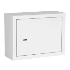 антивандальний ящик  IPCOM БК-400-З-2