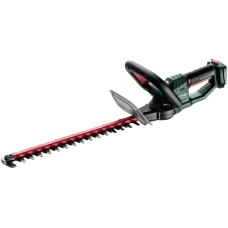 Аккумуляторный кусторез Metabo Metabo HS 18 LTX 45 (601717850)