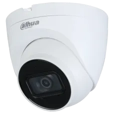 HDCVI відеокамера Dahua Dahua DH-HAC-HDW1200TQP-A 2МП (3.6мм)