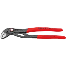 Сантехнічні кліщі Knipex KNIPEX KNIPEX 87 21 250 QuickSet (с автоспуском)