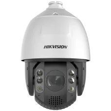PTZ відеокамера Hikvision Hikvision DS-2DE7A825IW-AEB(T5) 8МП (5.9-147.5мм)