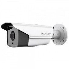 IP-камера Hikvision DS-2CD2T85FWD-I8 (2,8 мм)