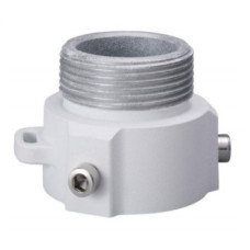 Перехідний адаптер для камер PTZ Dahua DH-PFA111