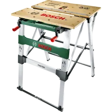 Станок Bosch Bosch PWB 600