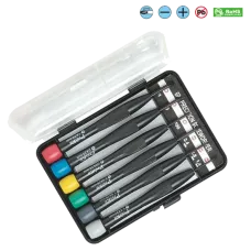 Набір з 6 викруток Pro'sKit Pro'sKit 8PK-2061