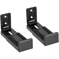 Кронштейн для саундбару Gembird Gembird WM-SB-01 15 кг