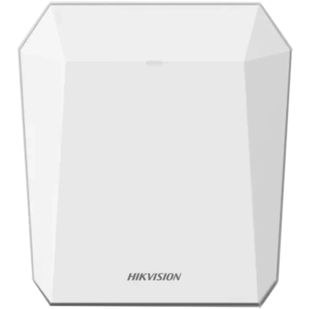 Радар Hikvision Hikvision DS-TDSB0G-FK/120