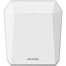 Радар Hikvision Hikvision DS-TDSB0G-FK/120 Радар Hikvision Hikvision DS-TDSB0G-FK/120