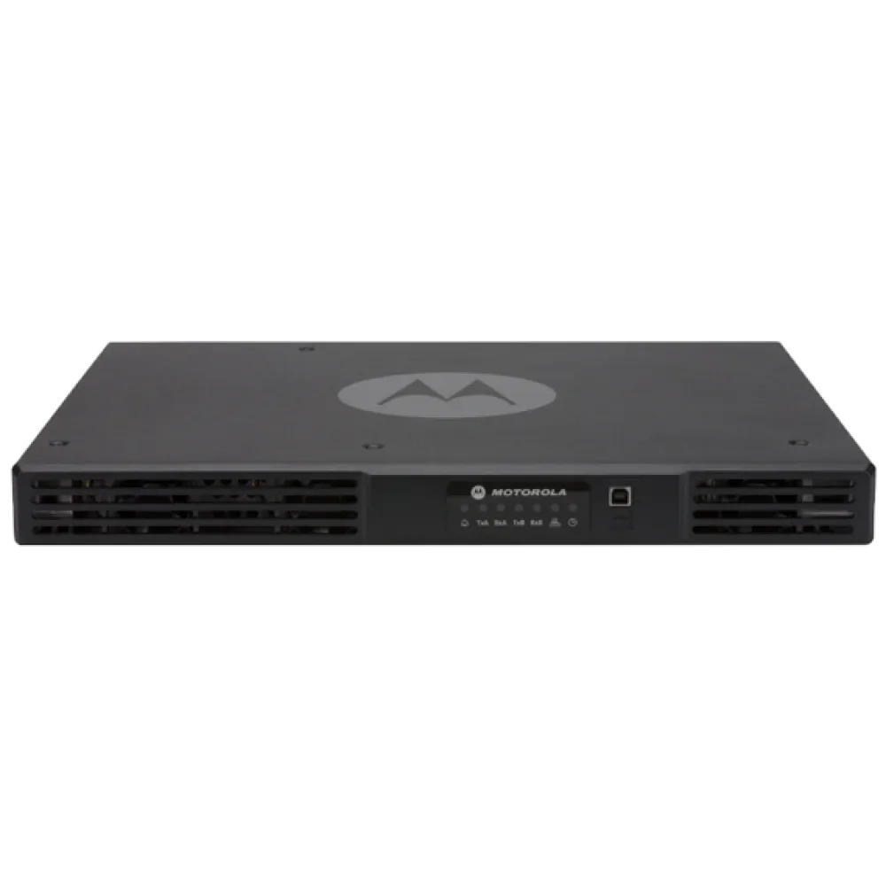 Ретранслятор Motorola Motorola MOTOTRBO SLR 5500 UHF (403-470 MHz)