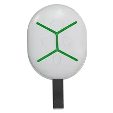 Брелок управління режимами охорони U-Prox U-Prox Keyfob B4