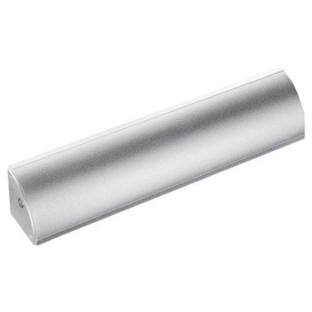 Монтажний куточок Yli Electronic MBK-350NLC