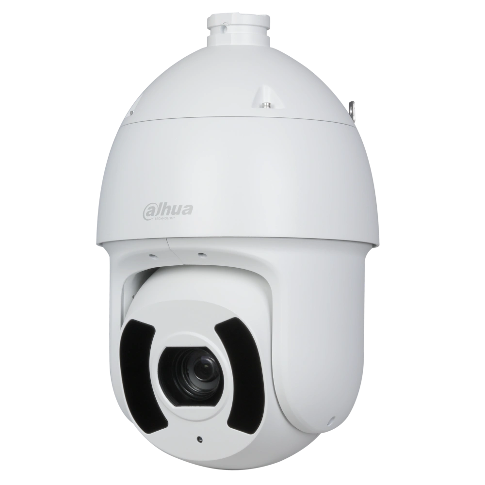 PTZ видеокамера Dahua Dahua DH-SD6CE445GB-HNR 4МП (3.95–177.75мм) Auto-tracking