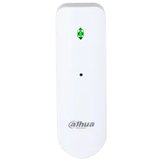 Бездротовий сповіщувач розбиття скла Dahua DHI-ARD512-W2(868)
