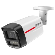 IP відеокамера Dahua Dahua DH-IPC-HFW2449TL-S-PRO 4МП (2.8мм)