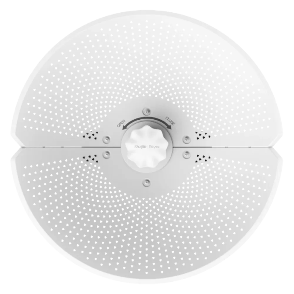 Беспроводной WiFi мост Ruijie Ruijie Reyee RG-AirMetro460G 1000мб PTP/PTMP CPE