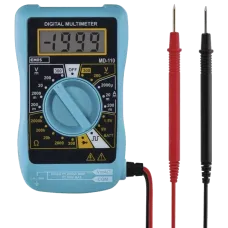 Мультиметр цифровий Emos EMOS M0320