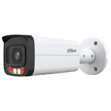 IP відеокамера Dahua Dahua DH-IPC-HFW2449T-AS-IL 4МП (8мм) с микрофоном