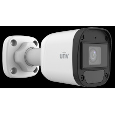 Видеокамера