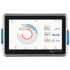 Комунікаційний центр Victron Energy Victron Energy Ekrano GX
