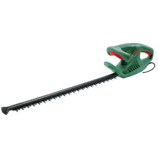 Кусторез Bosch Bosch Easy HedgeCut 55 (0600847C02)