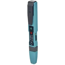 Тестер напруги Emos EMOS M0048 АС/DC70-250В с оптическим сигналом, акустическим