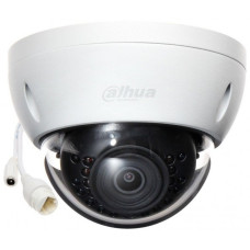 IP-камера Dahua DH-IPC-HDBW1531EP-S (2,8мм)