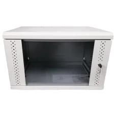 Шафа  EServer 4U 600х350х284 мм