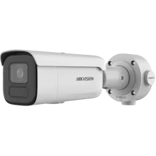 4 МП DarkFighter AcuSense Hikvision DS-2CD2646G2HT-IZS (eF) (2.8-12мм)