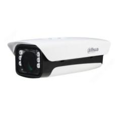 14" корозійно-стійкий кожух Dahua DH-PFH610A-H-POE 14" корозійно-стійкий кожух Dahua DH-PFH610A-H-POE