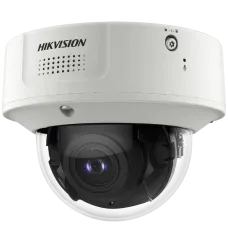IP відеокамера Hikvision Hikvision iDS-2CD7186G2/LM-IZS 8МП (2.8-12мм)