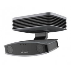 IP відеокамера Hikvision Hikvision iDS-2CD8426G0/F-I
