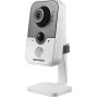 IP-камера Hikvision DS-2CD2420F-I (4мм)